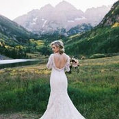 Briana Spires's photo