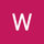 whitney_laffere