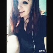 Ashley Dyers billede