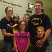 Heidi Emig Avalon's photo