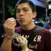 Foto von Joe Yeh