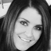 Kimberly Noecker's photo