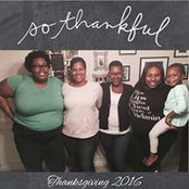 Connie Latimore's photo