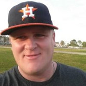 Foto von Kevin Sullivan