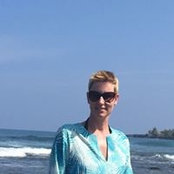 Camilla Straat's photo