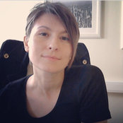 Foto di ev_dm