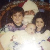 Deborah Williamsons foto