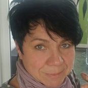 Kathrin Hensel's photo