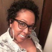 LaKeshia Lucious's photo