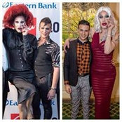 Kevin Letourneau's photo