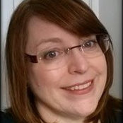 Diane Simons foto