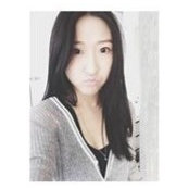 Yuchen Liu's photo