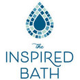 The Inspired Bath's profile photo