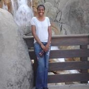 Sonya Denniss billede