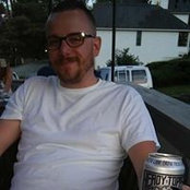 Stephen Myers's photo