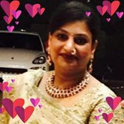 Foto von Neera Gupta