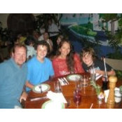 Anne Fortney's photo