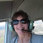 Joanne Ryan's photo