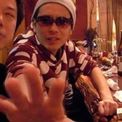 Yuzo Watabe's photo