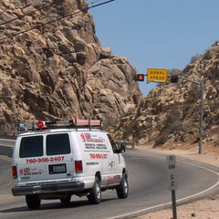 ADV ELECTRICAL SERVICES