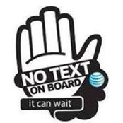 Mark Bullard's photo