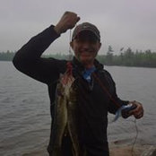 Paymon Vasseghi's photo