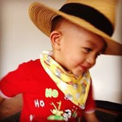 Steve Goldsmith's photo