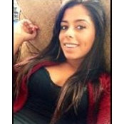 Arielle Schulmann's photo
