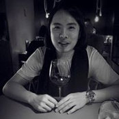 Ali Petit's photo