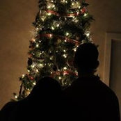 Tyler Mitchell's photo