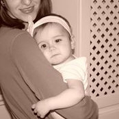 Lavinia Pavel's photo