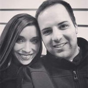 Mariah Carroll's photo