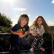 Emma Sullivan's photo