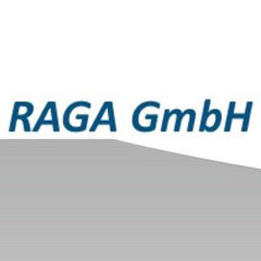 RAGA GmbH