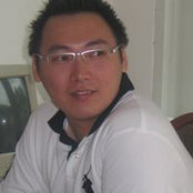 Benny Sasmita's photo