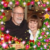 Cherie Dykstra's photo