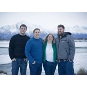Cheyenne Heindel's photo