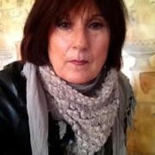 Foto von Peg Bosco
