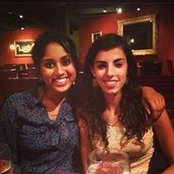 Malak Al-Dossari's photo