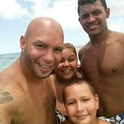 Edna Garcia-Dipini's photo