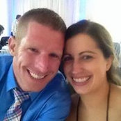 Keri Hebert Varner's photo