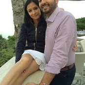 Dhruv Bavaria's photo