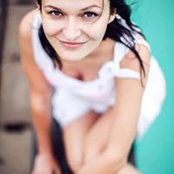 Olya Korenkova's photo