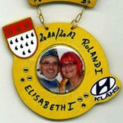 Elisabeth Sieberath's photo