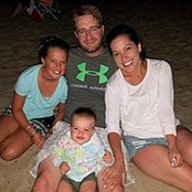 Nicole Long's photo