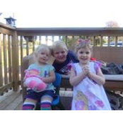 Nerie Allen's photo
