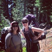 Jenn Baker's photo