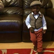 Fatou Jeng's photo