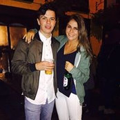 Will Cogan's photo
