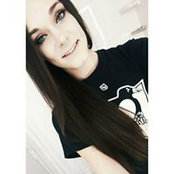 Megan Wades foto